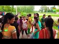 छज्जे ऊपर बोयो रे बाजरो खिल गयो फूल चमेली को।। भँवर खटाना।।Desi Dance Mp3