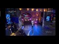 Descargar Lyodra - Pesan Terakhir (Live Tonight Show) #lyodrapesanterakhir #pesanterakhir - Lyodra Descargar Lyodra - Pesan Terakhir (Live Tonight Show) #lyodrapesanterakhir #pesanterakhir - Lyodra