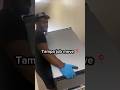 Tampa move job - This is what blue collar athletes do. | Blue Collar Athlete Day 9 #bluecollar