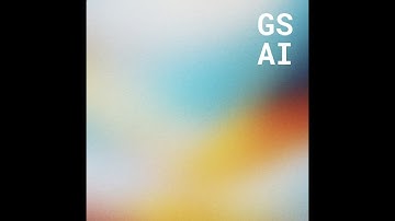 Using PDDL Planning to Ensure Safety in LLM-based Agents – Agustín Martinez Suñé