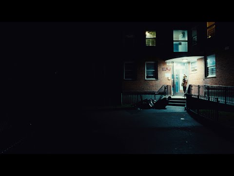 HDBeenDope - Weight (Freeverse)