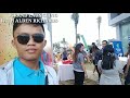 Isa sa pinakamagandang Bahay sa Laguna Ang PHIRST PARK