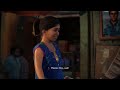 Uncharted 4 the Legacy of thieves collection Part 1.#uncharted #games