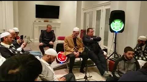 قراءة تخشع لها القلوب بتجويد فريد ومميز للقارئ عباس سافار