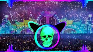 Edm Drop Trance 2k22 | Dj RoHit | Competition Song | Edm King RoHit