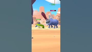Zoologic game  #short #shorts #shortvideo #gaming #games #gameplay #vidoegames