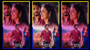 Arjan Patel New Timli status WhatsApp status video Gujarati status // 2021//2022 Prakash edit