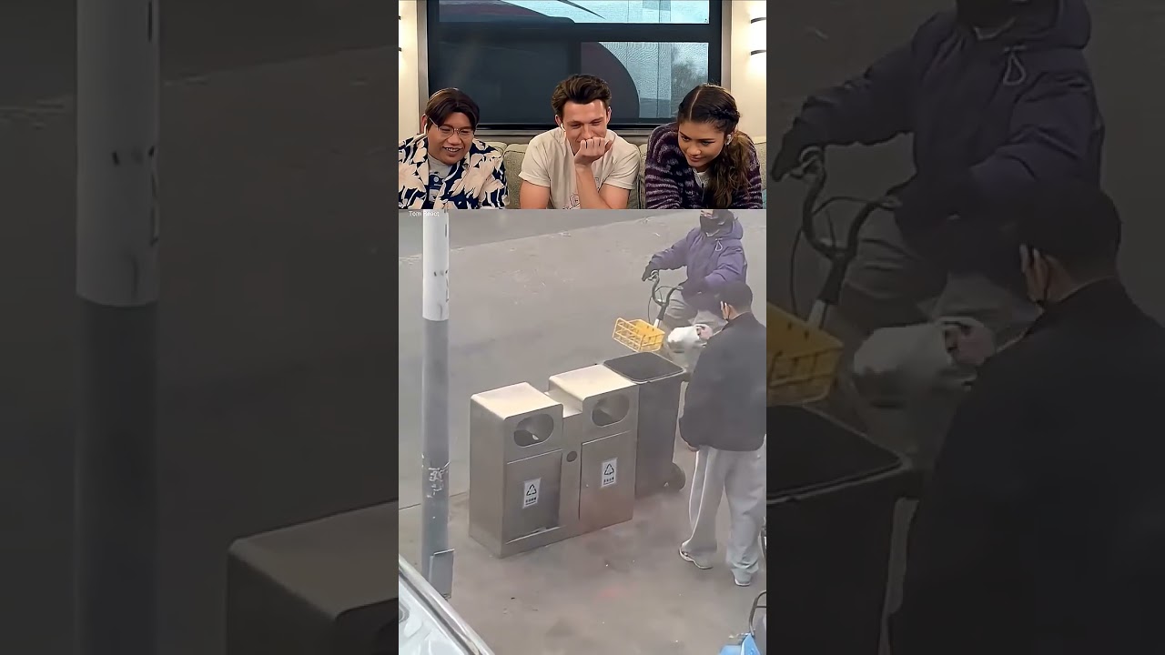 #trend