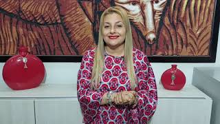 EN MOVIMIENTO 2021 - PROGRAMA 19