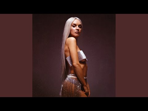 Fight Like A Girl - Zolita