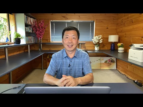 20220211直播稿:斩断中国文化脐带的冰上王子,粉雪公主很快就会有大麻烦;民众强烈要求从七个方面彻查锁链女案;冬奥会劳民伤财,习近平连闯三个大祸。 (20220211第773期)