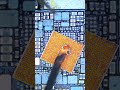 iphone 12, 12 pro, 12 pro max power ic short replacement #holidayswithshorts #smartphone