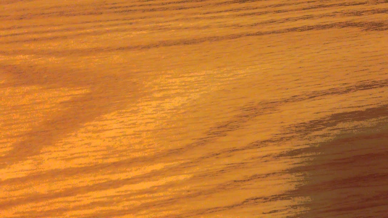 My art gallery part 1