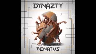 Watch Dynazty Run Amok video