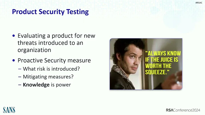 What Hacking the Planet Taught Us About Defending Supply Chain Attacks