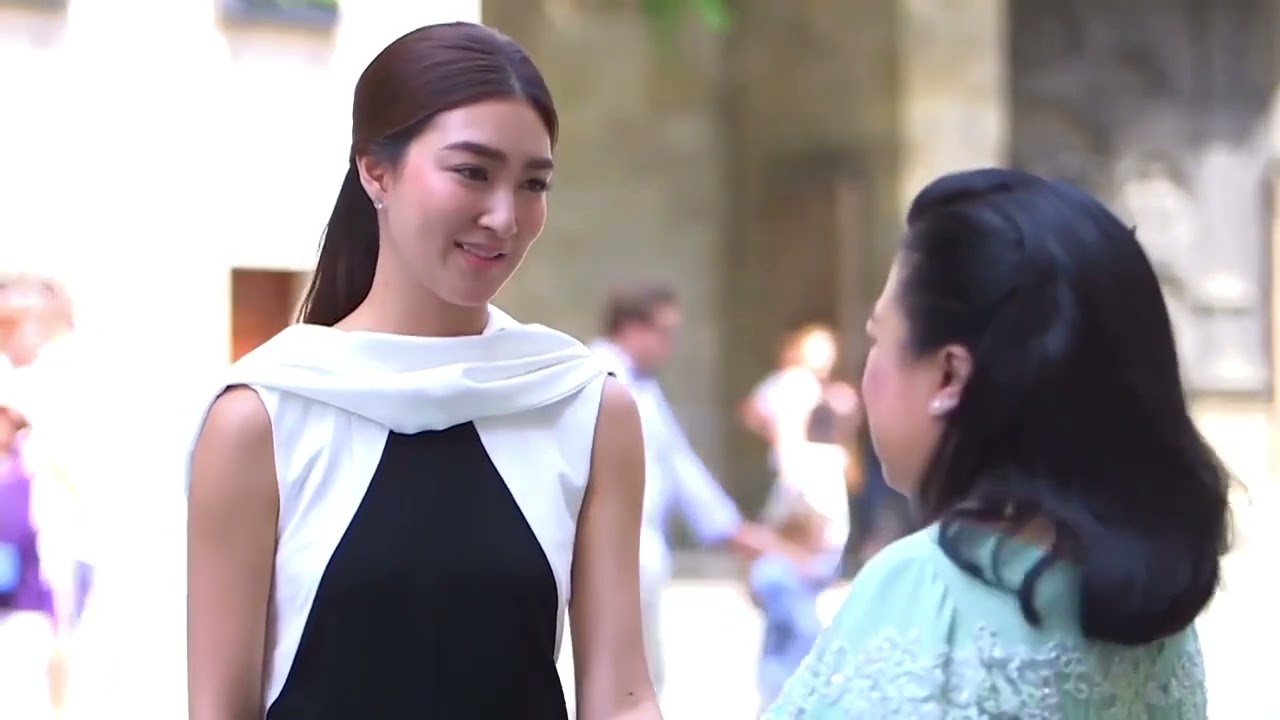 รักเร่ ตอน13-7