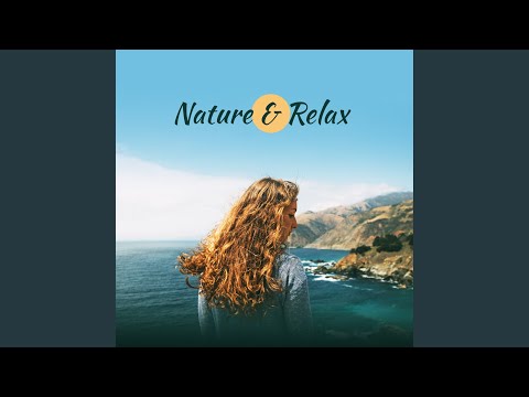Relaxing Music - Ambient
