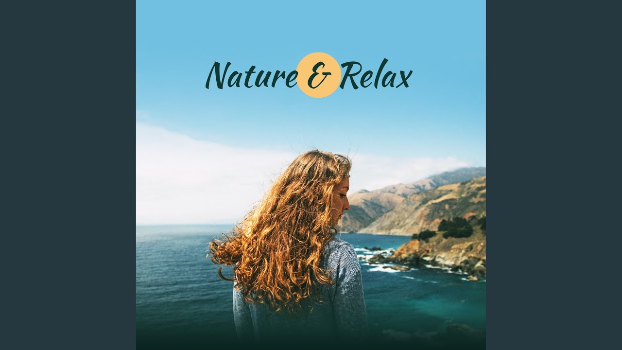 Ambient - YouTube Music