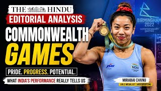 Rc|cloze Test|parajumbles|aman Sir Paid Batch|free Course Of English|the Hindu Editorial|editorial