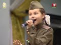 Katyusha -  Valeria Kurnushkina & Red army Orchestra Mp3 Song