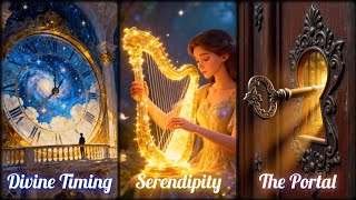 Your ⋆ NEXT BREAKTHROUGH ⋆ What is about to Change for you??🔮🌟🌿 Pick-a-Card Tarot Reading 🪄🪄🪄