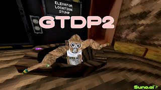 Gtdp2 Offical Music Video