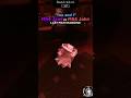 MS4 Jane Doe VS MS4 John Doe You And I LAST MAN STANDING Forsaken Roblox Forsakenroblox