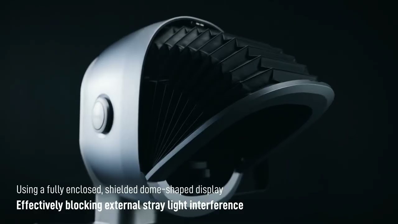 🌟 AI Intelligent Skin Analyzer B3 🌟