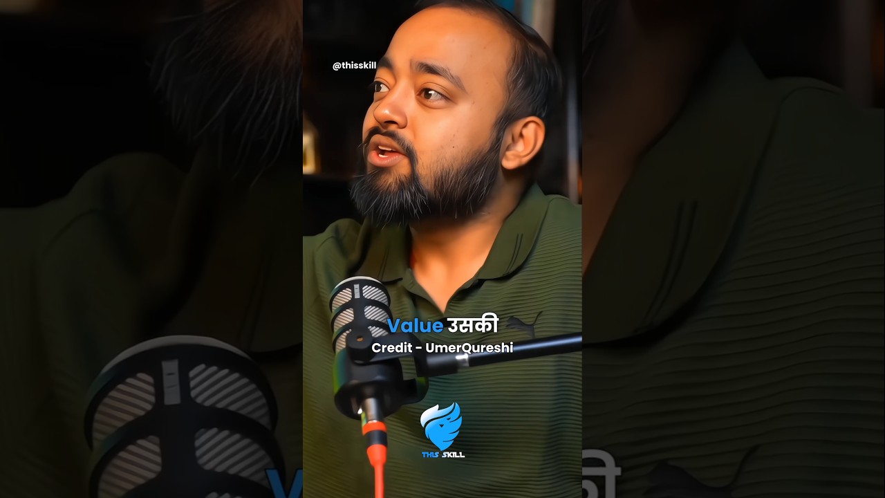 Elon Musk Buy Anant Ambani Watch 24 Cr Dollars Dark Side 🤯 | ft 