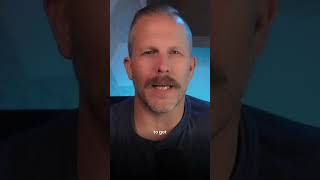 Tariffs & Real Estate Uncertainty in Canada