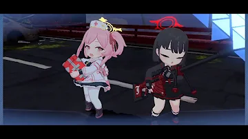 تحميل プリコネ ハード 10 3 Mp4 Mp3