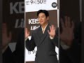 20220810 池昌旭《說出你的願望》製作發布會 If You Wish Upon Me Production Press Conference JCW x SooYoung X JiAn