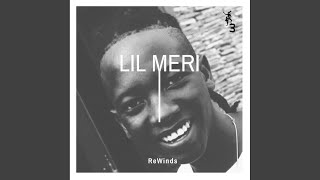 Dipelo Adi Tshwane original Mix