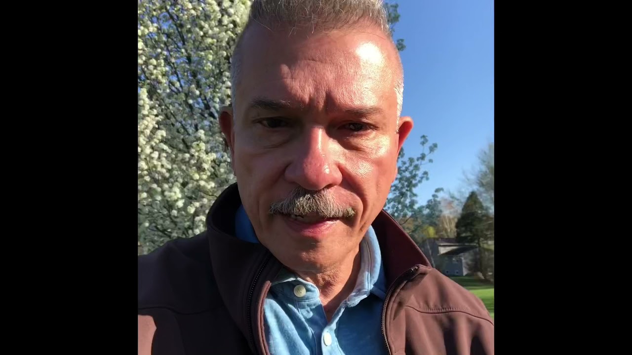 CoyotesNorth Shop Update