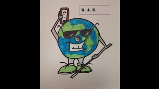 All About Android 17 Beta 4