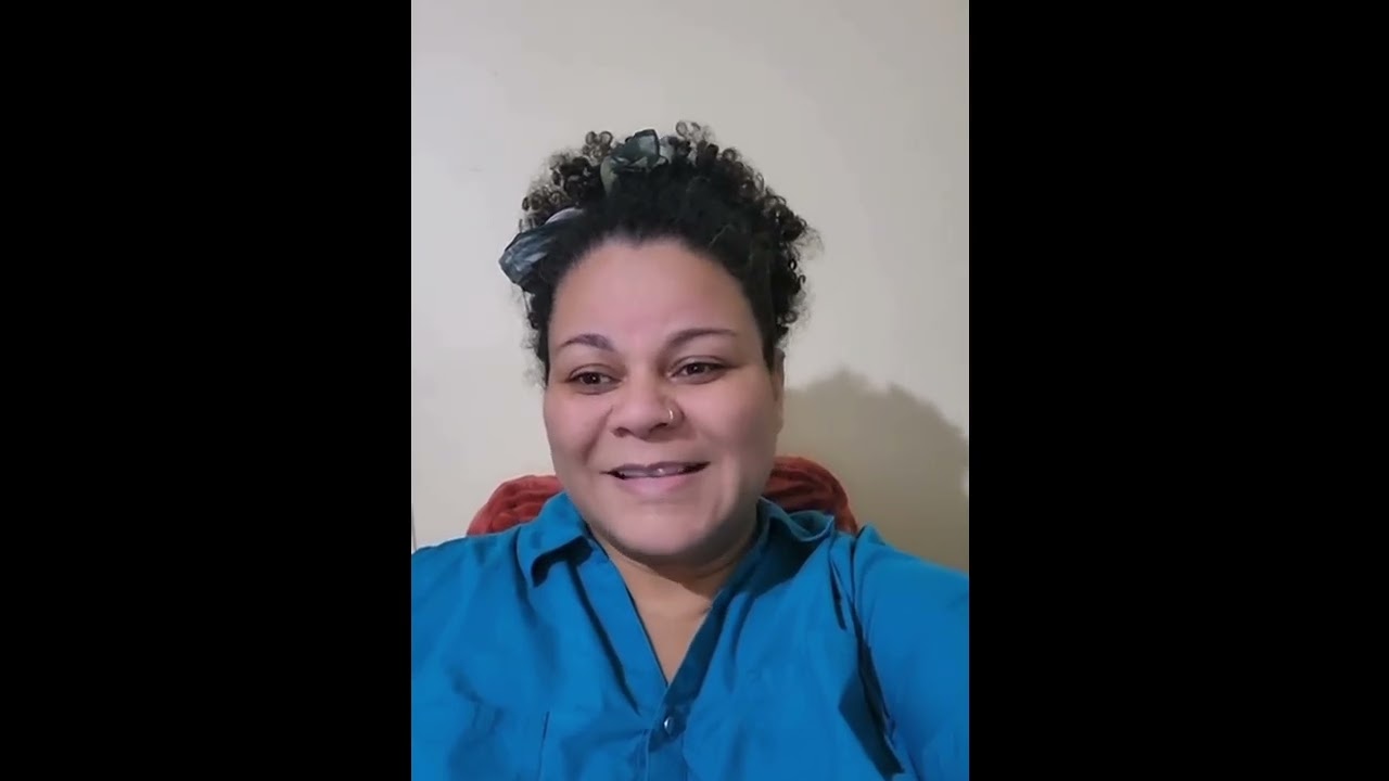 #Tuesdaytalks - 2/17/26