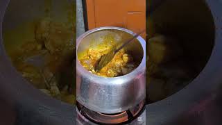 গরুর মাংস রান্না #youtube #cooking