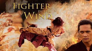 Fighter In The Wind Baramui Paiteo 2004 Korean Movie In Hindi Full Hd.