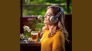 Easeful Melody Flow