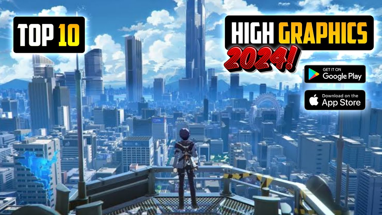 TOP 10 HIGH GRAPHICS GAMES FOR ANDROID IOS OFFLINE ONLINE YouTube top-10-high-graphics-games-for-android-ios-offline-online-youtube
