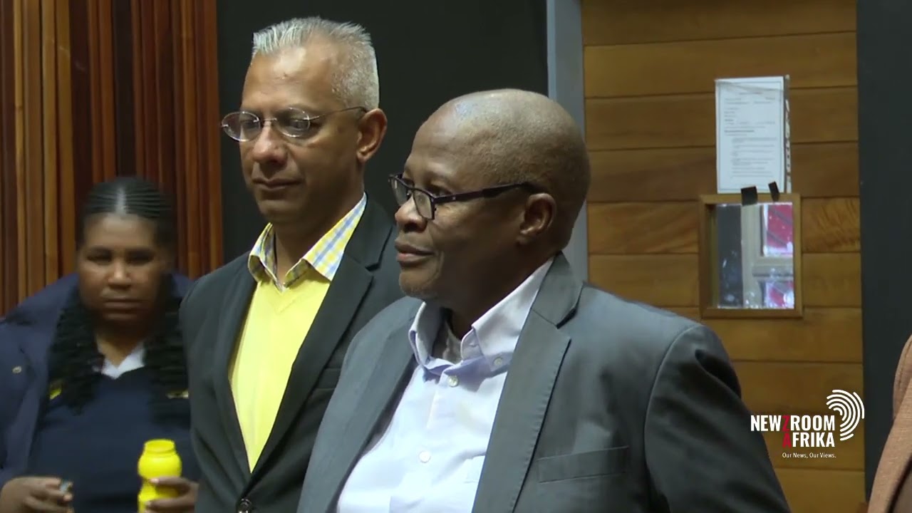 OUTA weighs in on accountability and misuse of public funds