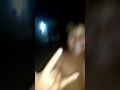 Ra Ra Ra Rapariga mp3