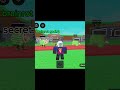 seeing how many brainrot gods and secrets i get from 4x luck pt.2 #roblox #sab  #fypシ #fypシ゚viral