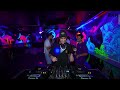 Lucas duarte  karma club  001 rar