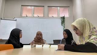 2nd Meeting BIF_4022_BB1_A242