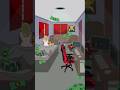 today's my treding #ytshort #treding #tredingexpert #3dstory #aishorts #criptomonedas