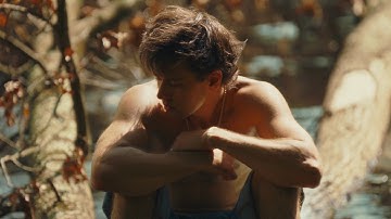 Tyler Miller - Letters Continue Electronically (Part 5)