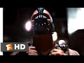 The Dark Knight Rises (2012) - Broken Bat Scene (3/10) | Movieclips