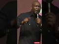 WHAT YOUR PARENTS COULD NOT DO MY GOD WILL DO THEM THROUGH YOU- #shorts
