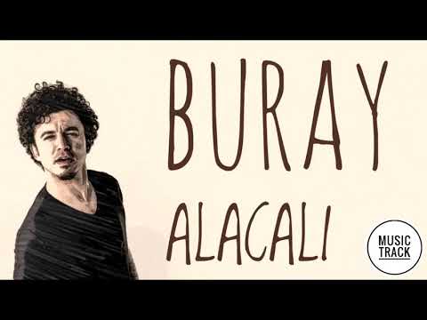 Buray - Alacalı